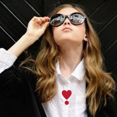 Lovessiyaa343's profile picture