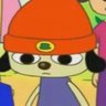 Profilbild von chiquito_patapon
