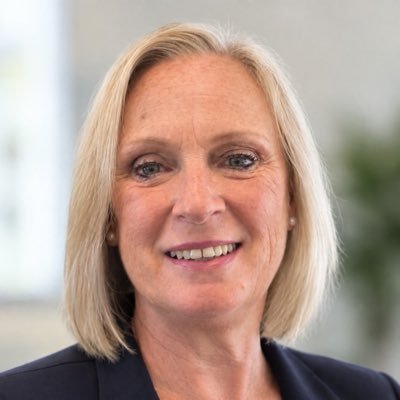 kateowbridge's profile picture