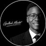 Goodluck Mindset profil fotoğrafı