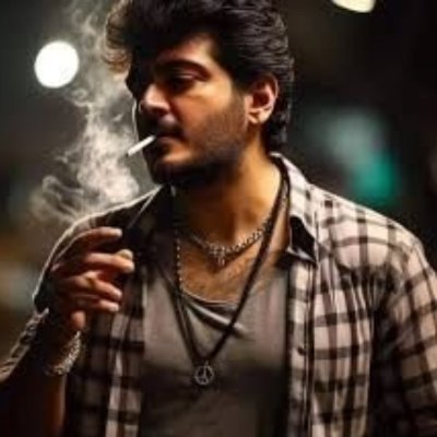 sub_mani1983's profile picture