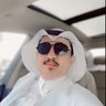 ابو راكان العسيري profil fotoğrafı