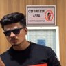 Profilbild von H