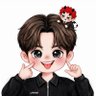 𑣲⋆ᝰ.ชุชิค เด กัสโตร(สิงหเมฆา)⋆ᝰ🪽 ྀི's profile picture
