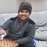 Profilbild von Nitesh Gautam