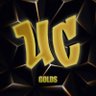 Фото профиля Golds UC