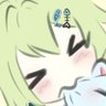 Profilbild von 加纳