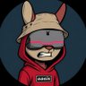 Mr Hare's profile picture