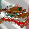 Ana🎰x~🇲🇽(Hank’s husband)'s profile picture