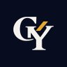 Profilbild von GYOnlineNG | Music Business & Industry