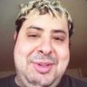 cem 🇩🇪's profile picture