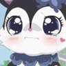 ゆきだるま 的头像