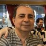Tarso Moreira's profile picture