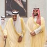 Фото профиля وقت وعدى 🇸🇦