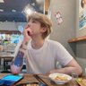 Profilbild von 히힣🇰🇷🇺🇸🇯🇵(よろしくお願いします)