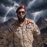 واجب ندافع عن مقدساتنا's profile picture