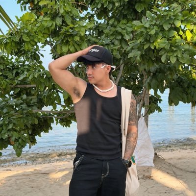 Yawds's profile picture