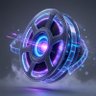 AI Video Studio | Motion Prompts's profile picture