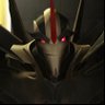 Starscream's Flesh Creature 2.0 的头像