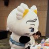 🤍KARY💙 Fan N°1 de NINE ✨️(MR.FANBOY ERA) 的头像