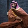 مسحور في جناح عصفور 的头像