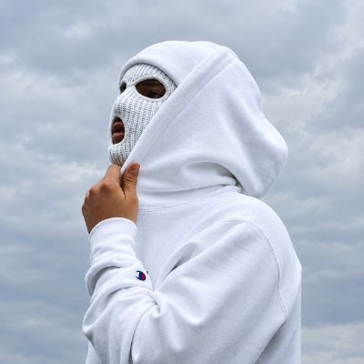 wildklip's profile picture