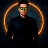 Profilbild von LEE