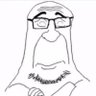 retard profil fotoğrafı