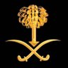 Profilbild von BLACK_MBS🇸🇦