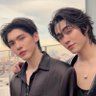 Ki | JASPER+DBPP 的头像