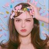 Jess ☺︎ 的头像