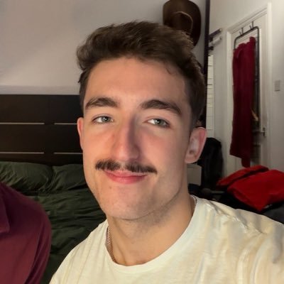 Blue Aloud's profile picture