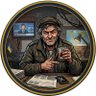 Дядько з Х's profile picture