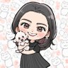 しょり課 同僚 ステッフ❤️🔥🩵🤍's profile picture