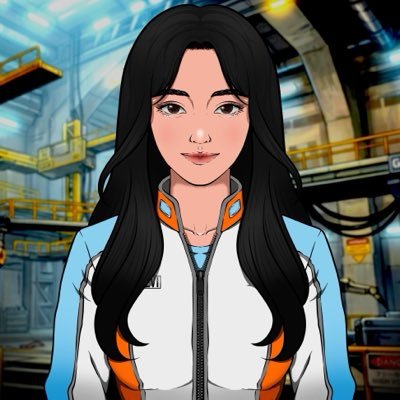 Levi_JKT48's profile picture