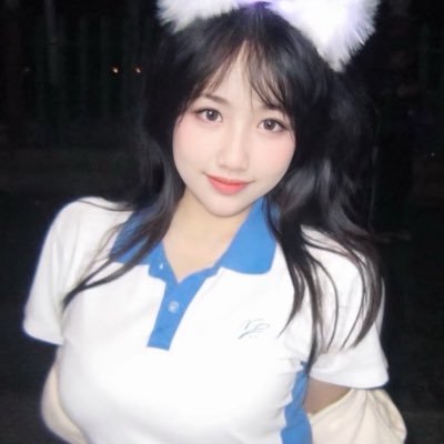 小M's profile picture