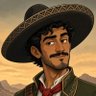 el guebardo's profile picture