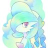 Profilbild von Ocean