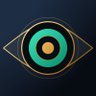 Profilbild von Eagle Ai Betting Tips