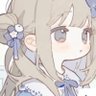さな's profile picture