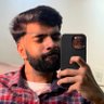 Profilbild von Abhiram