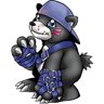 消臭力's profile picture