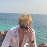 Konstantin's profile picture