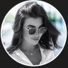 ريم الشمري profil fotoğrafı