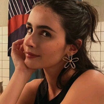 tearsbonrad's profile picture