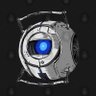 λsu Herhera 💾🎬🇧🇷's profile picture