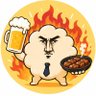もつ男｜ホルモン食べ歩き's profile picture