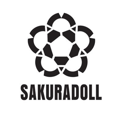 SAKURADOLL's profile picture