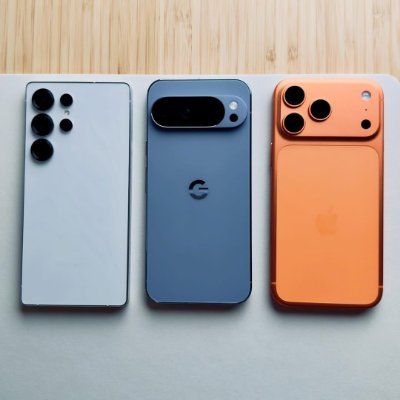 BMW_mindset's profile picture
