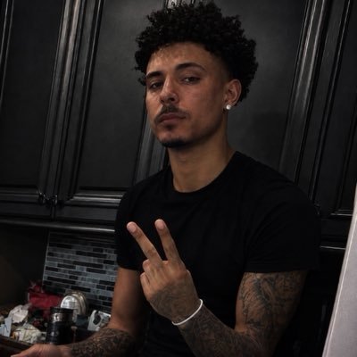 Upblisss's profile picture